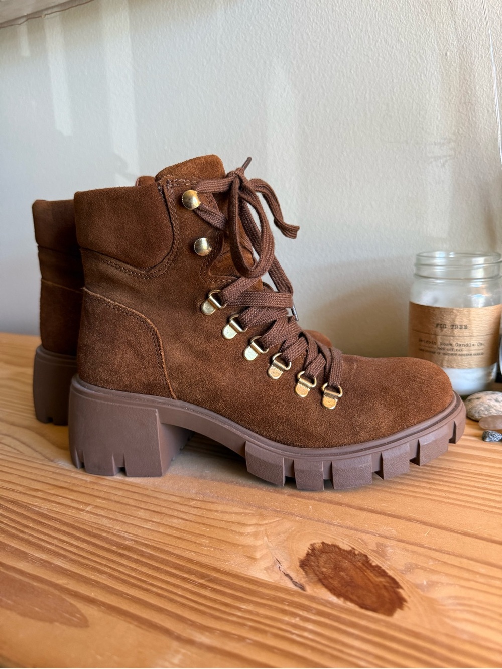 Steve Madden - Picture 2 of 7